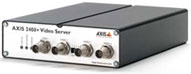 AXIS 2400+ Large_0904